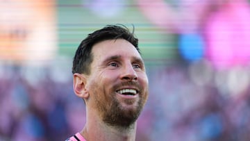 The Herons captain has been in scintillating form in recent months, putting up some of the best goal and assist numbers in MLS history.