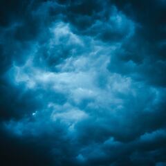 ¿Cuál es la probabilidad actual de que el huracán Danielle llegue a España?