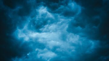 ¿Cuál es la probabilidad actual de que el huracán Danielle llegue a España?