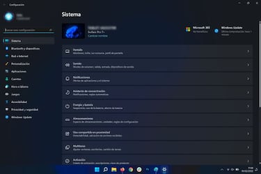 ¿Merece la pena Windows 11? Todo lo que tienes que saber antes de descargarlo
