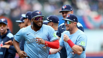 The 26-year-old infielder has agreed a long-term extension, pending a medical. It will be the biggest contract in the franchise’s history.