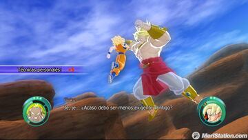 Captura de pantalla - meristation_dbzragingblast_review_112.jpg