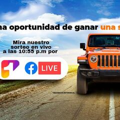 Resultados chances y loterías Cruz Roja y Huila hoy: ganadores y números que cayeron | 7 de septiembre