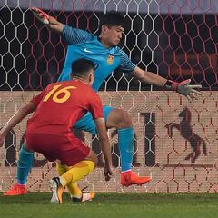 Puntos débiles de China que puede aprovechar Colombia