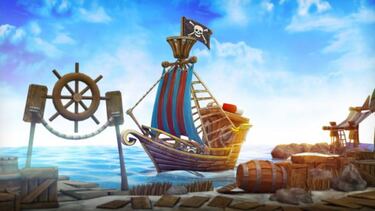 Doble dosis de RPG táctico con Rainbow Skies y Rainbow Moon para PS4