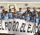El Poli se retira de Segunda B y ya no jugará en Lorca