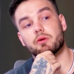 El cantante Liam Payne anuncia su ruptura con Maya Henry: "El problema era yo"