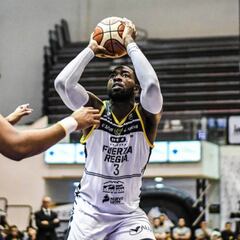 Con autoridad, Fuerza Regia vence a Correcaminos