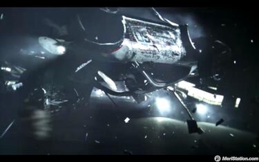 Need for Speed Shift 2: Unleashed, Impresiones