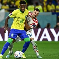 Juranovic, deseo inaccesible