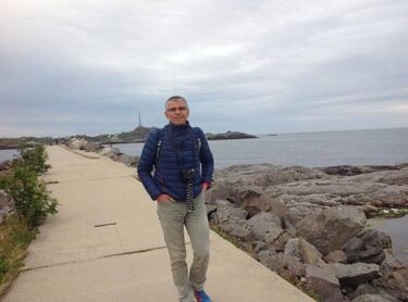 Messi's Italian muscle doctor has him ready for Champions League