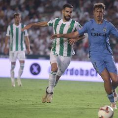 Otro lunes para el estreno en casa