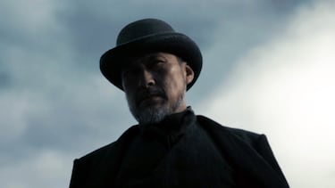 Final explicado de ‘Alice in Borderland’ temporada 3: ¿qué significa el Joker y qué es realmente Borderland?