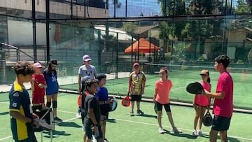 Radiografía al deporte en Chile: comunas donde más se practican, lo más populares y el favorito de los adultos mayores