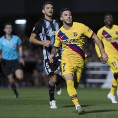 Pérez y Marqués deciden la fiesta solidaria en Cartagena