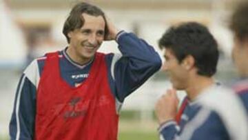 <b>SIN FICHA</b>. El jugador ya no forma tampoco parte de la plantilla de inscritos en la Liga.