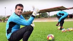 Pecados futboleros de jugadores de América, Cali y Santa Fe