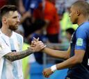 Argentina vs Francia: Horario, TV; cómo y dónde ver la final del Mundial de Qatar 2022 en USA