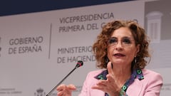 Buenas noticias de Hacienda para miles de españoles: la deducción máxima de 1.356 euros del IRPF que aplicará en la Renta 2026