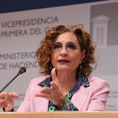 Buenas noticias de Hacienda para miles de españoles: la deducción máxima de 1.356 euros del IRPF que aplicará en la Renta 2026