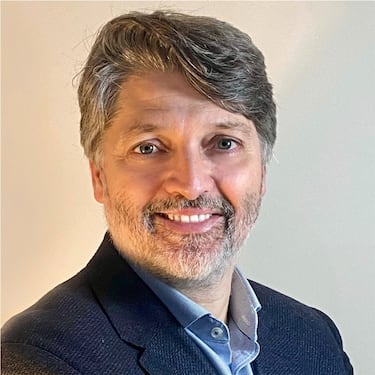 Director de Patrimonio. Tras un año como director de Patrimonio y del Espai Barça, presentó la dimisión.
