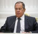 Rusia advierte de un posible ataque nuclear