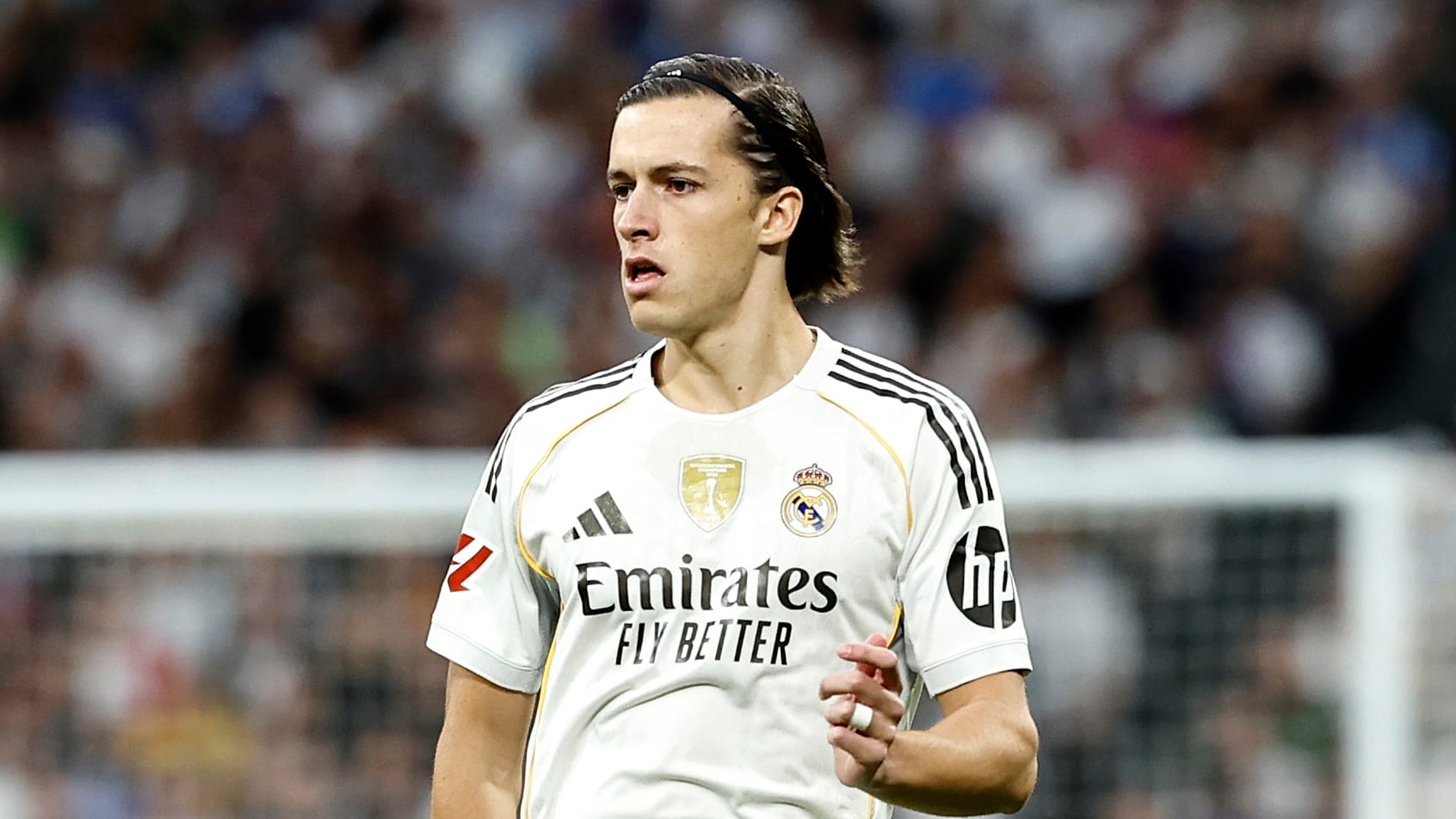 El misterio del ‘tres’