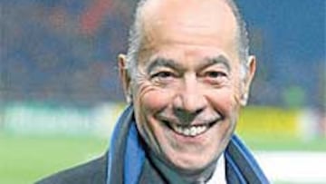 <b>Barça.</b> "Es un equipo y el Madrid un proyecto. La Liga es suya"