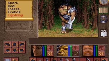 El Mario Kart de PC por 1 euro y un clásico de Bioware casi regalado en GOG