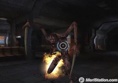 EA apuesta por desarrollar juegos específicos para cada consola