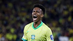 Ancelotti desata la ilusión