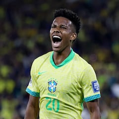 Ancelotti desata la ilusión