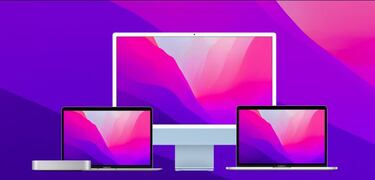 ¿Cómo descargar e instalar MacOS Monterey?