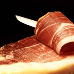 “Alimentos y vinos de España”, la tienda online dentro de Amazon para exportar la gastronomía española