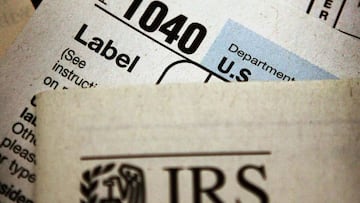 Miles de estadounidenses se encuentran esperando su reembolso de impuestos del IRS. &iquest;C&oacute;mo verificar el estado de tu reembolso? Aqu&iacute; toda la informaci&oacute;n.