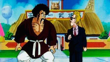 ‘Dragon Ball Z’: el absurdo relleno que arruinó el dramatismo de Majin Vegeta y sus atroces asesinatos