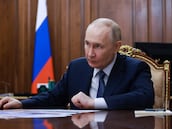 Última hora de EEUU y guerra de Ucrania, en directo: Irán amenaza las bases militares de Estados Unidos