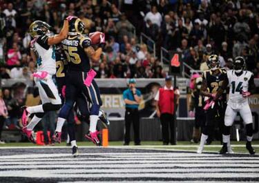 Una imagen, una frase (semana 5)