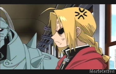 Full Metal Alchemist and the Broken Angel, Impresiones