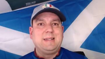 ‘Resaca del Champagne’: previa de la última jornada del Seis Naciones