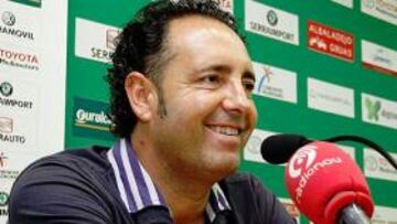 <strong>BORDALÁS.</strong>