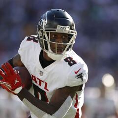 Fantasy football fails and wins: week three