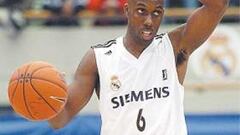 Bennett y Herreros evitan otro batacazo madridista