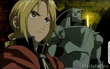 Captura de pantalla - fma2_14.jpg