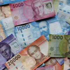 Retiro 10% AFP: cuándo se puede cobrar y plazos para transferir el dinero