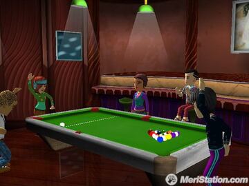 Captura de pantalla - gameparty3_wii_billiards008.jpg