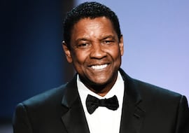 Es una de las mejores películas de Denzel Washington y más de 20 años después vuelve a ser un éxito en Estados Unidos