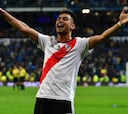 Así será la fiesta de River por el aniversario de la Libertadores ante Boca en Madrid