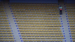 AFC Champions League: Johor Darul Ta'zim withdraw