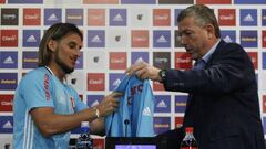 Las claves de la nueva reunión del directorio de Azul Azul